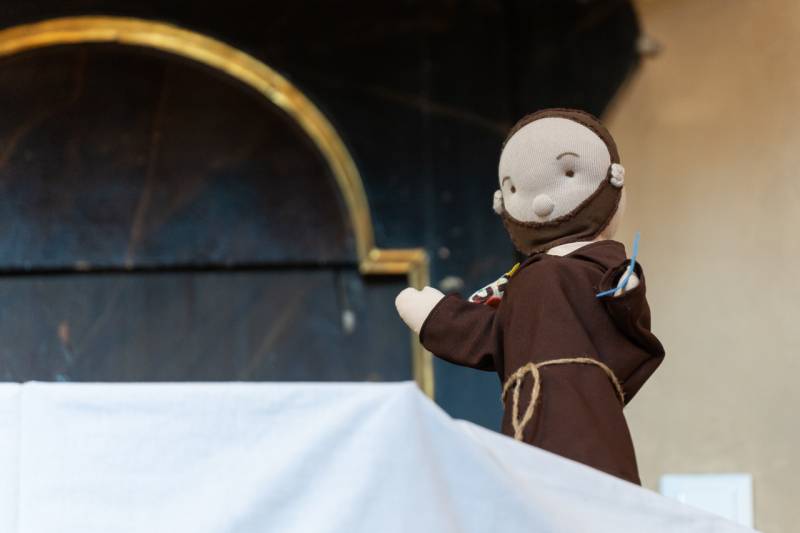 2025_07_03_bogar boly_52.jpg